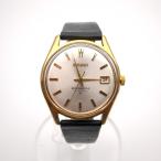 保証付】セイコー  マティックR 8305-8010 自動巻 メンズ 腕時計 シルバー文字盤   SEIKO オーバーホール済み  ◆3107/SBS通り店