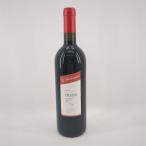  красный вино Lamborghini un желтохвост a* rosso *to отсутствует ko-ne2007 год 750ml 13.5% LAMBORGHINI Италия старый sake *3107/SBS в соответствии магазин 