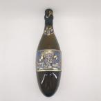  Sparkling вино UGG стойка torejomataklipta gran 2006 год 750ml Испания *3107/SBS в соответствии магазин 