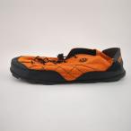 se темный rest pa Cub ru обувь CC-4904 orange SIZE L(26~26.5cm) специальный сумка имеется CEDAR CREST *3107/SBS в соответствии магазин 