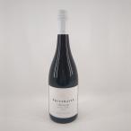  красный вино белый hebn Pinot *nowa-ru2007 год 750ml 13% Whitehave PINOT NOIR Новая Зеландия разделение vun*3107/SBS в соответствии магазин 