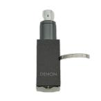 DENON Denon MC картридж DL-A110 DBDZ102000402 *2006