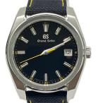 保証付 セイコー グランドセイコー 腕時計 クォーツ スポーツコレクション SBGV243 9F82-0AL0 GRAND SEIKO  ◆2006