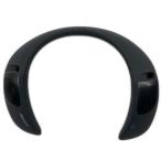 BOSE Bose шея динамик 422914 Sound Wear Companion Speaker *2006