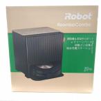  не использовался товар I робот roomba combo j9+ робот очиститель Roomba Combo iRobot *2006