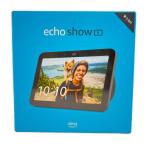 Amazon Amazon echo show 8 no. 3 поколение Smart дисплей динамик *2006