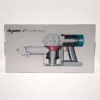  нераспечатанный товар Dyson V7 mattress беспроводной очиститель dyson *2006