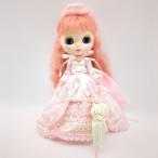  Tommy Blythe DIN ti печенье кукла Blythe TM кукла TOMY *2006