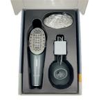 YA-MAN myse Ya-Man mi-ze scalp подъёмник активный плюс MS-82G для бытового использования прекрасный лицо контейнер рабочее состояние подтверждено *2006