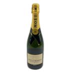  не . штекер MOET&amp;CHANDON MOET IMPERIAL плоды sake шампанское 750ml 12% *2006