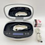 Mteck Ke-non エムテック ケノン NIPL-2080 Ver8.6J フラッシュ式 脱毛器 2022年製 家庭用  ◆2006