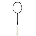  прекрасный товар YONEX Yonex бадминтон ракетка NANOFLARE 700 TOUR 5U G5 nano f Laile *2007
