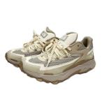 THE NORTH FACE The * North Face трейлраннинг обувь VECTIV TRAVAL FL NF0A5LWT мужской слоновая кость 25cm *2007