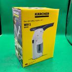  не использовался товар Karcher вода vacuum очиститель для окна vacuum очиститель WV1 *2012