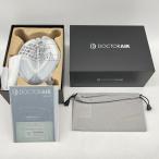  не использовался товар DOCTORAIRdokta- воздушный - 3D I Magic REM-04 WH белый глаз .. уход *2006