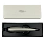 STELLA BEAUTE Stella Beaute вид ti лицо палочка прекрасный лицо контейнер *2006