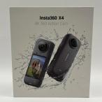 Insta360 X4 8K 360 Action Cam CINSABMA экшн-камера видео камера *2006