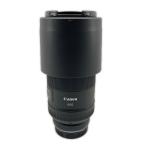 canon キャノン 単焦点レンズ RF 600mm F11 IS STM 0112000083  ◆2006