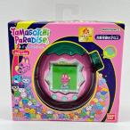  нераспечатанный товар BANDAI NAMCO Bandai Namco Tamagotchi pala кости булавка Clan do*2006
