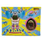  нераспечатанный товар Chogokin Tamagotchi ..-.-.. Tamagotchi ..*2006
