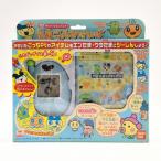  не использовался товар Bandai Tamagotchi ......- рабочее состояние подтверждено BANDAI *3109/. бамбук магазин 