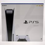  Sony PlayStation5 CFI-1200A F32B01ZXT11475616 рабочее состояние подтверждено SONY *3109/. бамбук магазин 