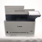  Canon лазерное МФУ MF644Cdw цветной лазерный принтер 2LS27276 первый период . settled Canon *3109/. бамбук магазин 