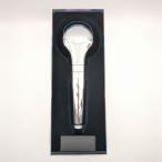  не использовался товар мой Trek s душевой распылитель MT-HFBP22SL MYTREX HIHO FINE BUBBLE+ MYTREX *3109/. бамбук магазин 