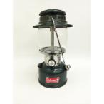 Coleman Classic ADJUSTABLE ONE MANTLE LANTERN 635B743J metal с футляром сохранение по причине покраска повреждение * ржавчина есть *2007