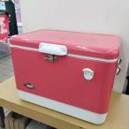 Coleman steel ремень кондиционер 6150 6155 3000004166 60 anniversary commemoration модель cooler-box Coleman *2007