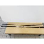 SHIMANO CAXF3405 длинный бросок стержень TWIN POWER SF 405CX Twin power Shimano *2007