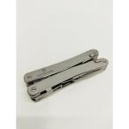 VICTORINOX Spirit X плюс с футляром размер примерно 10.5x3.5x1.8cm кейс место хранения размер примерно 11.5x5.5x4cm *2007