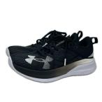 UNDER ARMOUR Velo City Pro 3027560-002 size25cm унисекс бег обувь тренировочная обувь Under Armor *2007