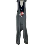 [ не использовался ]Castelli велоодежда L2030007 размер L bib шорты bib трико bib s велосипедное джерси rental teli*2007
