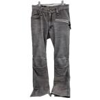 HYOD леопард dou Motor Sport lai DIN g брюки кожаный салон ntsu28 дюймовый * цвет .. есть *2007