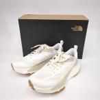 [ прекрасный товар ]THE NORTH FACE NF02402 ALTAMESA 500arutamesa трейлраннинг обувь 25.5cm North *2007