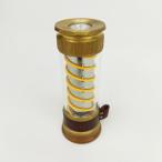 BAREBONESejison свет палочка LED корпус только примерно 10.8x4.45x4.45cm LED свет фонарь баребон z*2007