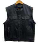  прекрасный товар Liugoo Leathers дракон g- кожа z Rider's лучший мужской LL размер телячья кожа мотоцикл одежда *2007