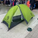 NEMO HORNET STORM 1P 221x79-108x98cm760g ремонт tool отсутствует колок 6шт.@ трос 4 штук Hornet storm горы палатка колено mo*2007