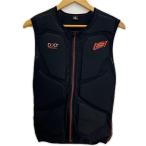 HYOD защита лучший D30 размер S Motor Sport леопард dou*2007