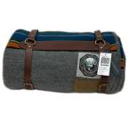 [ прекрасный товар ]PENDLETON покрывало NATIONAL PARK THROW EITH CARRIER XF133-53569 137×182cm защищающий от холода авторучка доллар тонн *2007
