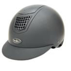 fair play верховая езда для шлем размер M(56-58cm)k anti nam карбоновый шлем упаковочный пакет имеется fea Play верховая езда *2007