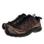 SALOMON трейлраннинг обувь XA PRO 3D V9 GTX размер 27.0cm 475835 треккинг альпинизм обувь высокий King Salomon *2007