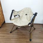 LOGOS Tradcanvas Mini .... гамак стул 73331100 уличный стул стул кемпинг Logos *3110/ поле механизм Hamamatsu . бамбук магазин 