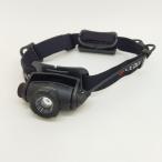 LED LENSER H5RCORE USB кабель * с ящиком заряжающийся 500 люмен передняя фара уличный LED Lenser *3110/ поле механизм Hamamatsu . бамбук магазин 