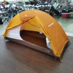 mont-bell Chronos Dome 1 колок 14шт.@* трос 5шт.@* ремонт труба есть Cronos купол 1 альпинизм палатка Mont Bell *3110/ поле механизм Hamamatsu . бамбук магазин 