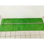 DAIWA MASTERISE KISU 27-405 HSpec удилище детали #3 только баланс вес нет master laiz Kiss Daiwa *3110/ поле механизм Hamamatsu . бамбук магазин 