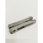 VICTORINOX Spirit X плюс с футляром размер примерно 10.5x3.5x1.8cm кейс место хранения размер примерно 11.5x5.5x4cm *3110/ поле механизм Hamamatsu . бамбук магазин 
