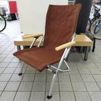 snow peak low стул 30 LV-091 BR Brown low стул уличный стул Snow Peak кемпинг *3110/ поле механизм Hamamatsu . бамбук магазин 