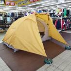 tentmark DESIGNS nomadica тонн гель стандартный TM-90048 колок 6шт.@ отсутствует foot принт есть палатка *3110/ поле механизм Hamamatsu . бамбук магазин 